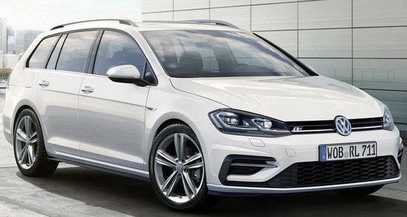 159967-vw r 1.jpg, 54 KB