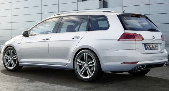 159968-vw r 11.jpg, 52 KB