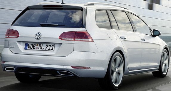 159969-vw r 111.jpg, 51 KB