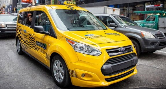 159970-ford transit.jpg, 73 KB