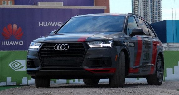 159971-audi q7 6.jpg, 49 KB