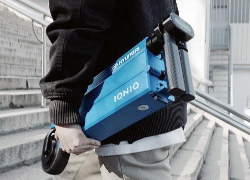 159973-hyundai s 1.jpg, 50 KB