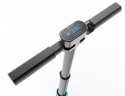 159974-hyundai s 11.jpg, 15 KB