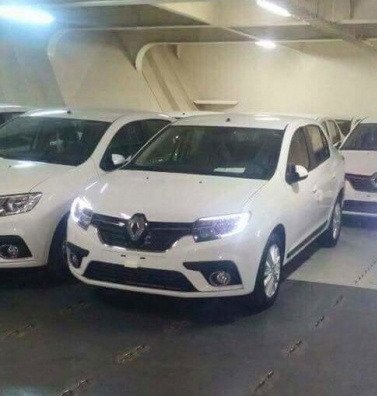 159977-renault s.jpg, 37 KB