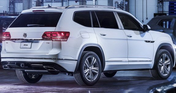 159979-vw a 111.jpg, 58 KB