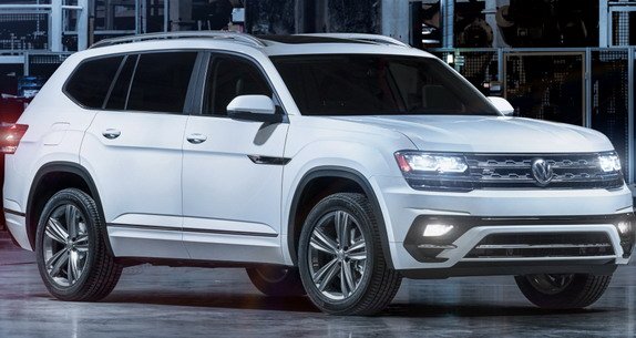 159980-vw a 1111.jpg, 57 KB