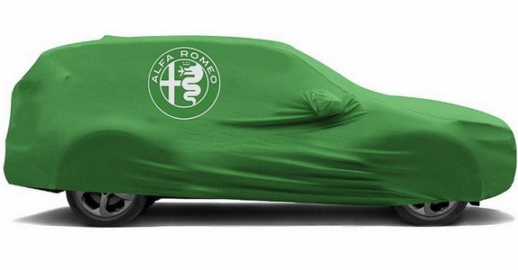 159984-alfa suv.jpg, 27 KB