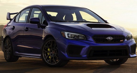 159986-subaru wrx 1.jpg, 47 KB