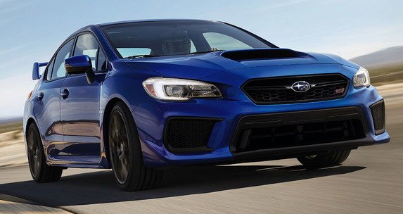 159987-subaru wrx 11.jpg, 47 KB