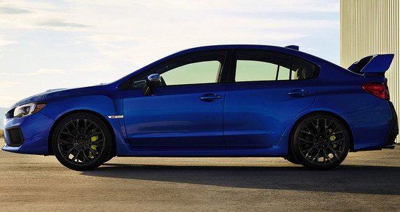 159988-subaru wrx 111.jpg, 45 KB