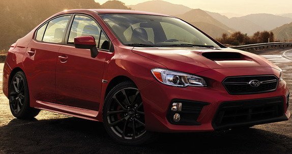 159989-subaru wrx 1111.jpg, 55 KB
