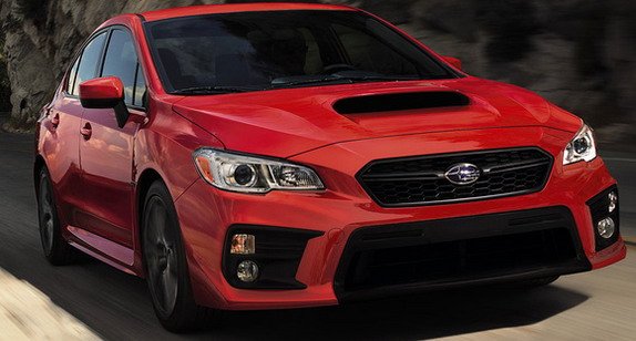 159990-subaru wrx 11111.jpg, 51 KB