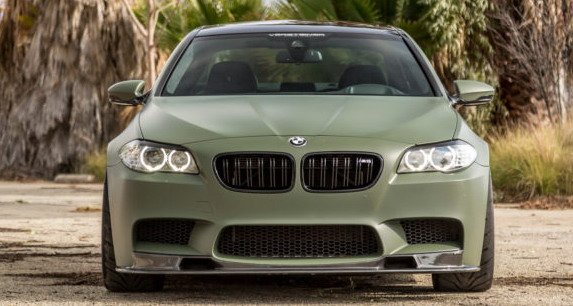159993-vorsteiner m5 11.jpg, 62 KB
