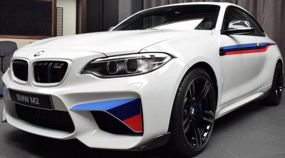 160010-bmw m2 34.jpg, 49 KB