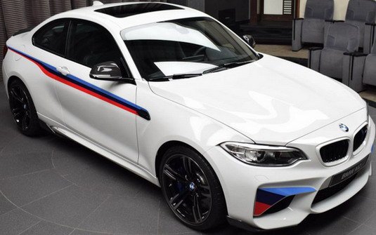 160011-bmw m2 344.jpg, 51 KB