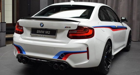160012-bmw m2 3444.jpg, 51 KB