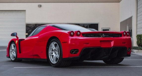 160017-ferrari e 111.jpg, 36 KB