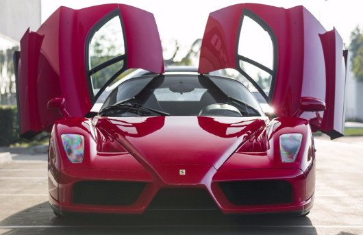 160018-ferrari e 1111.jpg, 49 KB