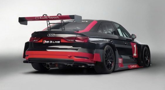 160022-audi rs3 lms.jpg, 31 KB