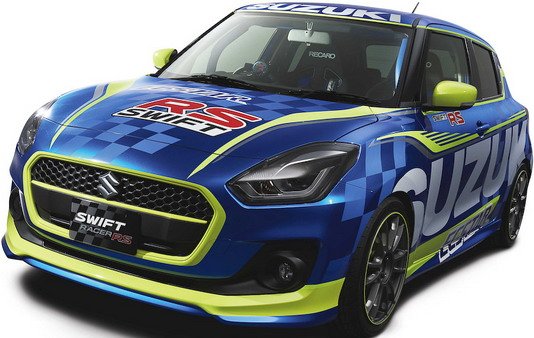 160025-suzuki t 1.jpg, 67 KB