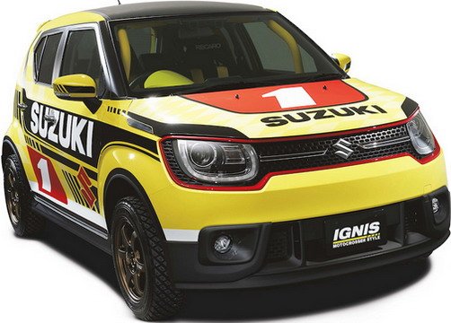 160026-suzuki t 11.jpg, 59 KB