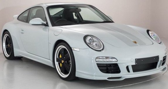 160029-porsche p 1.jpg, 38 KB