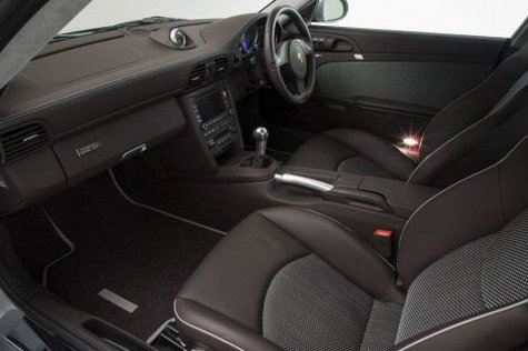 160031-porsche p 1111.jpg, 36 KB