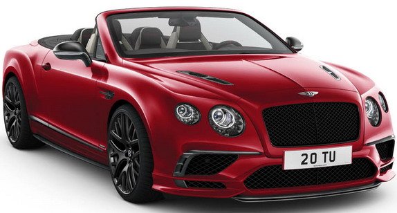 160032-bentley ss 1.jpg, 59 KB