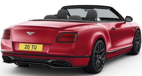 160033-bentley ss 11.jpg, 50 KB