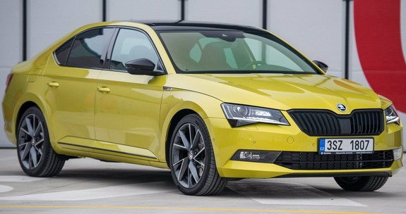 160040-skoda s 1.jpg, 50 KB