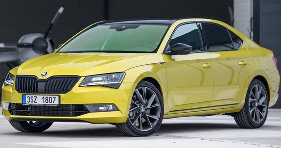 160041-skoda s 11.jpg, 50 KB