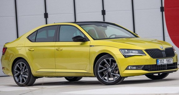 160042-skoda s 111.jpg, 49 KB