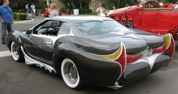 160062-camaro 1.jpg, 63 KB