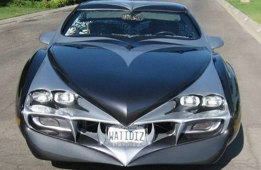 160063-camaro 11.jpg, 58 KB