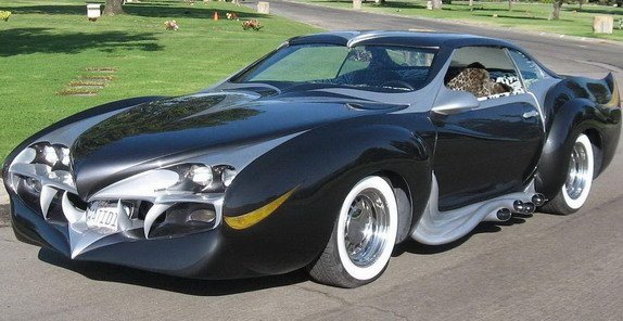 160065-camaro 1111.jpg, 61 KB