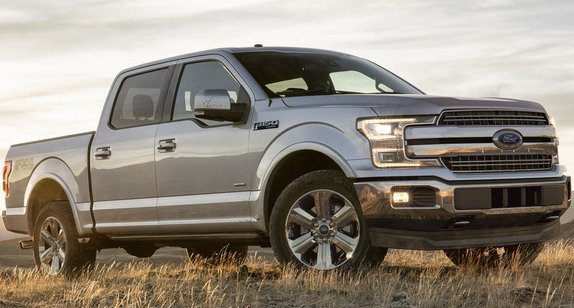 160072-ford f 1.jpg, 59 KB