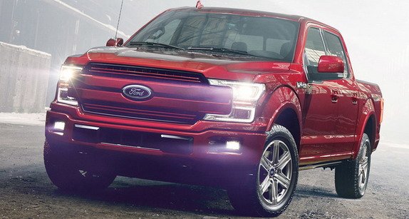 160073-ford f 11.jpg, 60 KB