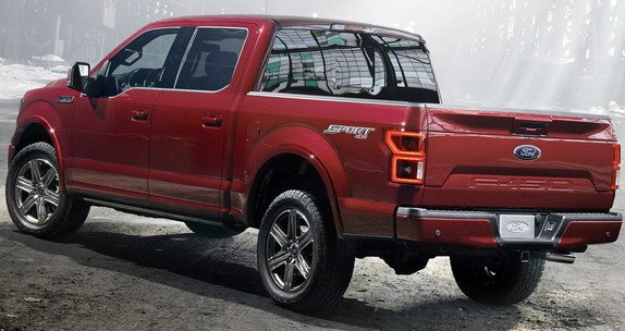 160074-ford f 111.jpg, 61 KB