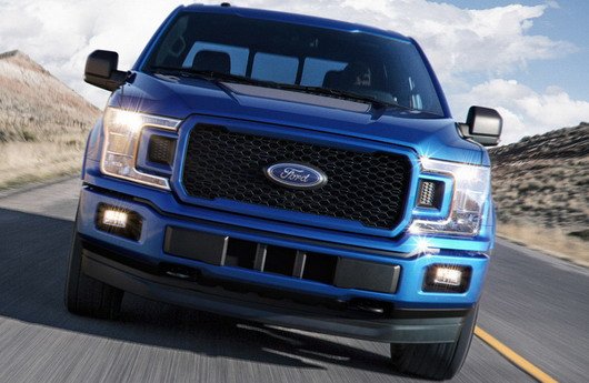 160075-ford f 1111.jpg, 60 KB