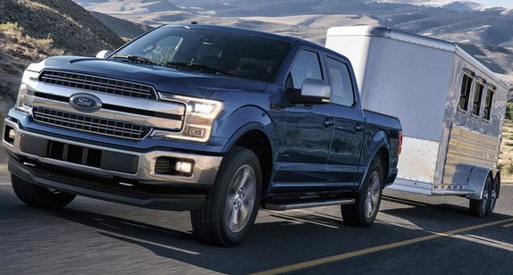 160076-ford f 11111.jpg, 63 KB