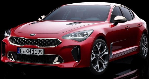 160079-kia gt 1.jpg, 47 KB