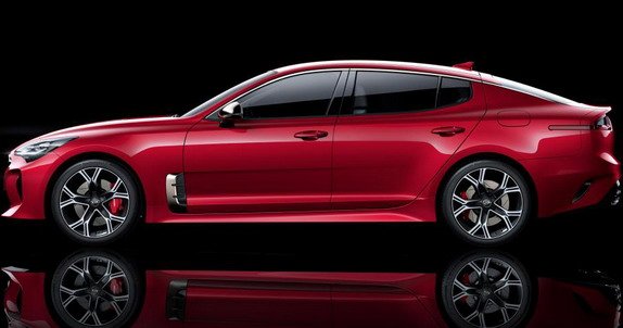 160081-kia gt 11.jpg, 38 KB