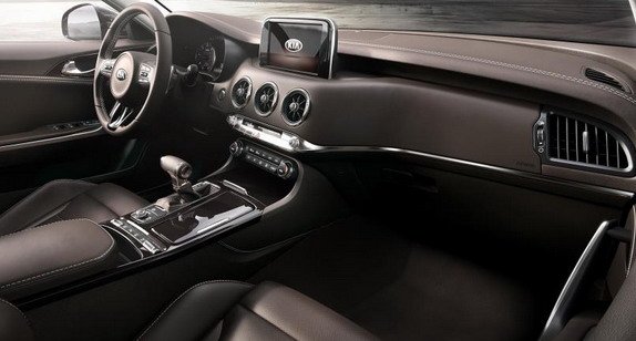 160082-kia gt 111.jpg, 44 KB