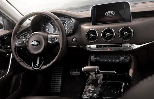 160083-kia gt 1111.jpg, 48 KB