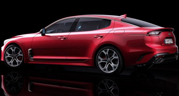 160084-kia gt 11111.jpg, 37 KB