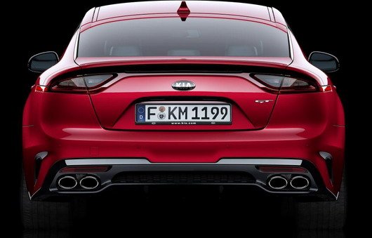 160085-kia gt 1111111.jpg, 38 KB