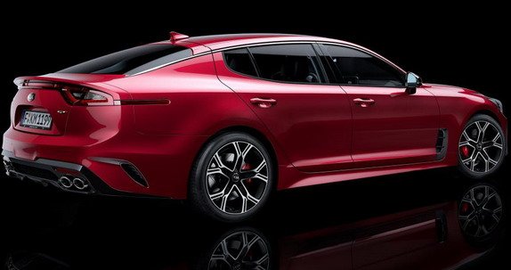 160086-kia gt 11111111.jpg, 37 KB