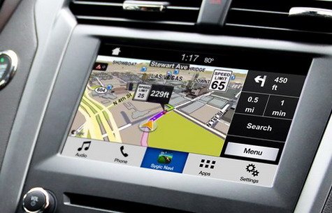 160087-ford ces.jpg, 46 KB