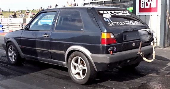 160094-vw golf 2.jpg, 56 KB