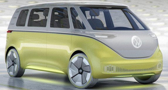 160095-vw id 1.jpg, 49 KB